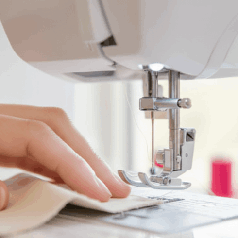 Learn to make your own bra